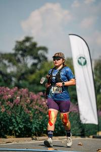 BIB: 
                            <button type="button" onclick="openModal(25981910)" class="btn btn-primary btn-sm float-right btn-popup" data-toggle="modal" data-target=".modal-high-quality">
                        <i class="fas fa-shopping-cart"></i> Add to Cart
                    </button>
                                            <button type="button" onclick="isThisMe(25981910, true)" class="btn btn-success btn-sm float-right btn-popup btn-isme hidden" data-toggle="tooltip" data-placement="bottom" title="นี่คือรูปของคุณใช่ไหม คลิกที่นี่เพื่อเอาเข้าอัลบั้ม">
                        <i class="fas fa-plus"></i> Add to album
                    </button>
                    <button type="button" onclick="isThisMe(25981910, false)" class="btn btn-warning btn-sm float-right btn-popup btn-isnotme hidden">
                        <i class="fas fa-ban"></i> Remove from album
                    </button>